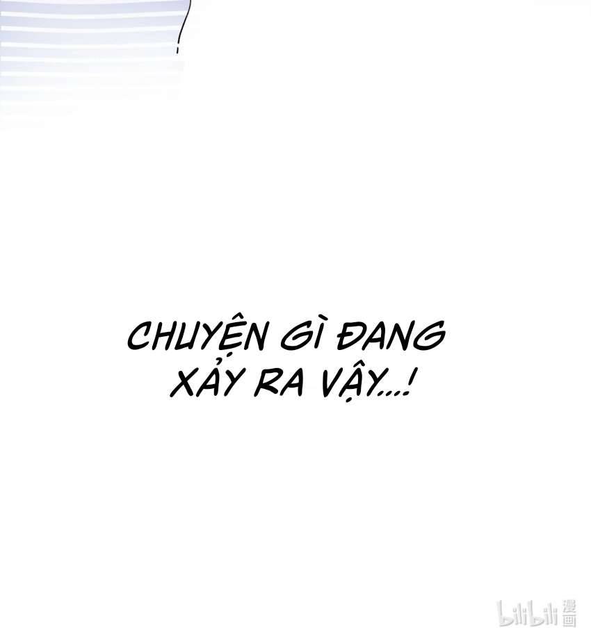 Ánh Sao Phiêu Linh Trong Nước Chapter 1 - Next Chapter 2