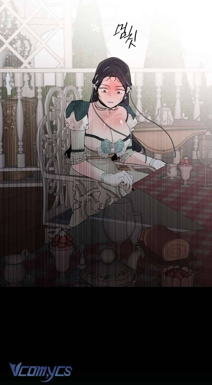 [18+] Hoàng Cung Có Chó Dữ! Chap 15 - Next Chap 16