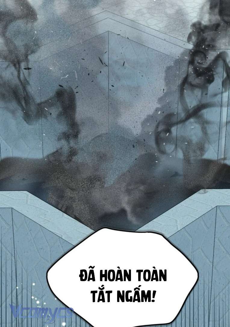 Sự Điều Trị Đặc Biệt Của Tinh Linh Chapter 85 - Trang 4