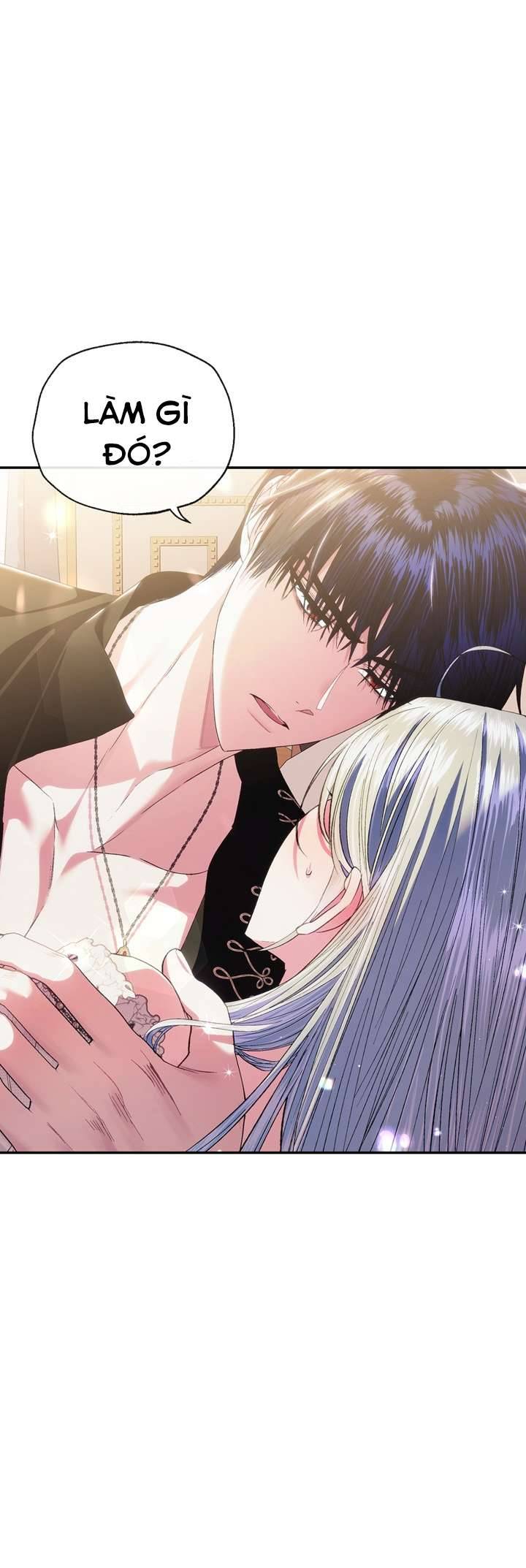 Cha À, Con Không Muốn Kết Hôn Đâu Chap 54 - Trang 2