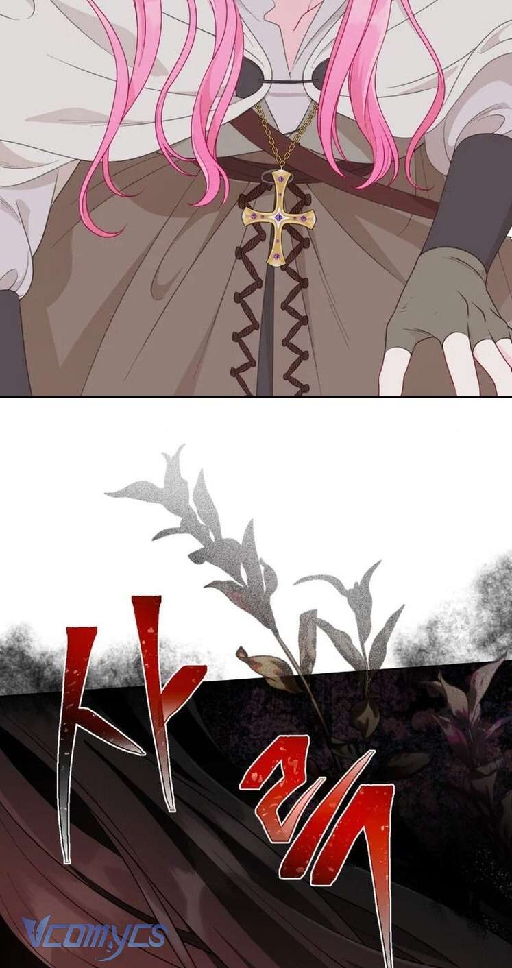 Sự Điều Trị Đặc Biệt Của Tinh Linh Chapter 71 - Next Chapter 72