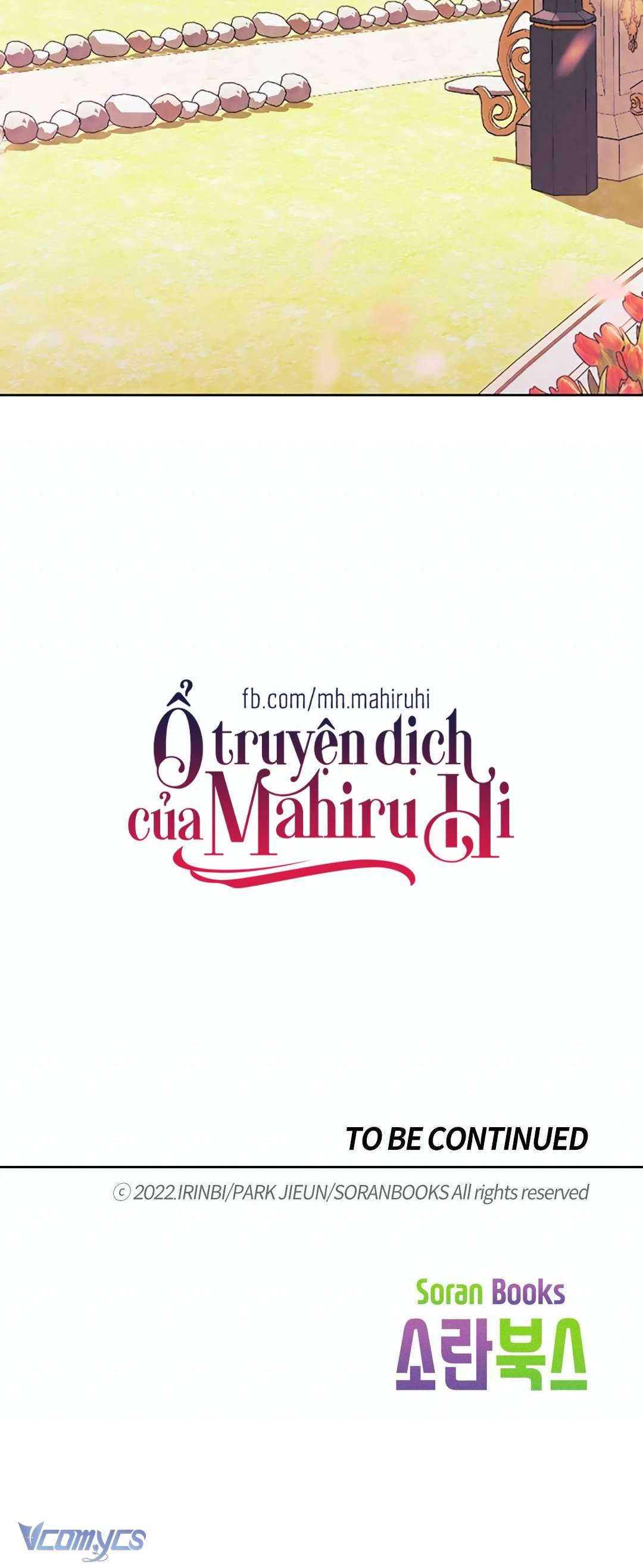 Nữ Vương Và Thánh Kỵ Sĩ Chap 12 - Trang 2