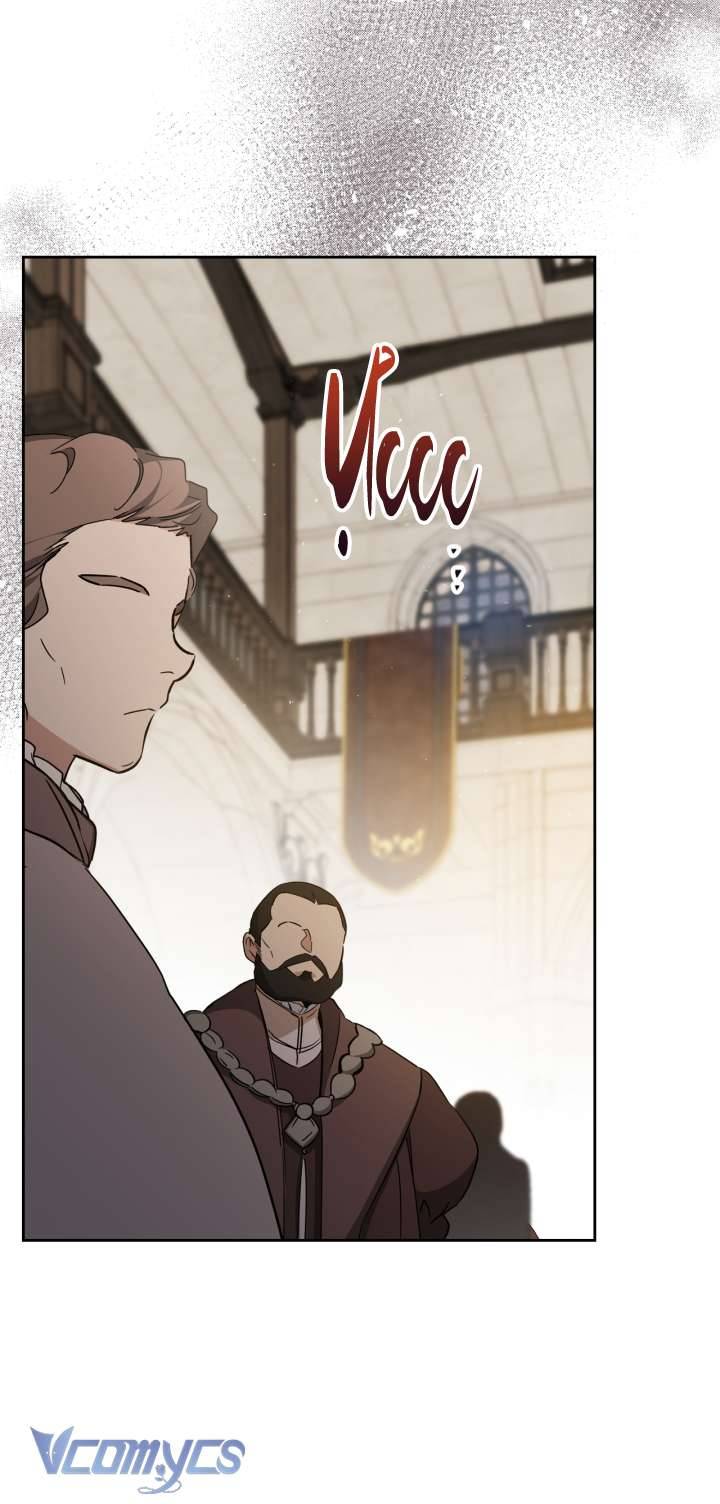 Kiếp Này Nhất Định Làm Gia Chủ Chap 147 - Trang 2