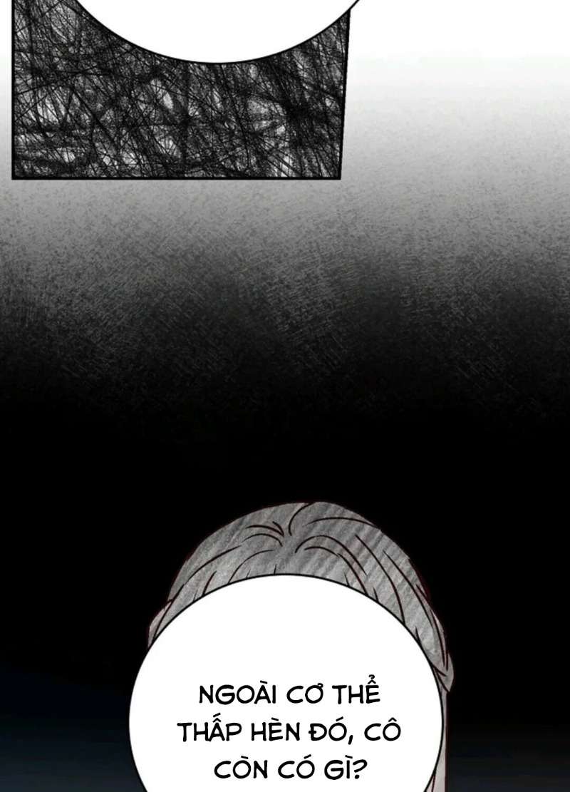 Cẩn Thận Với Các Anh Trai Đấy! Chap 56 - Trang 2