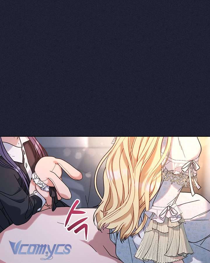 Tôi Đã Nuôi Dạy Em Gái Mình Một Cách Hoàn Hảo Chapter 7 - Next Chapter 8