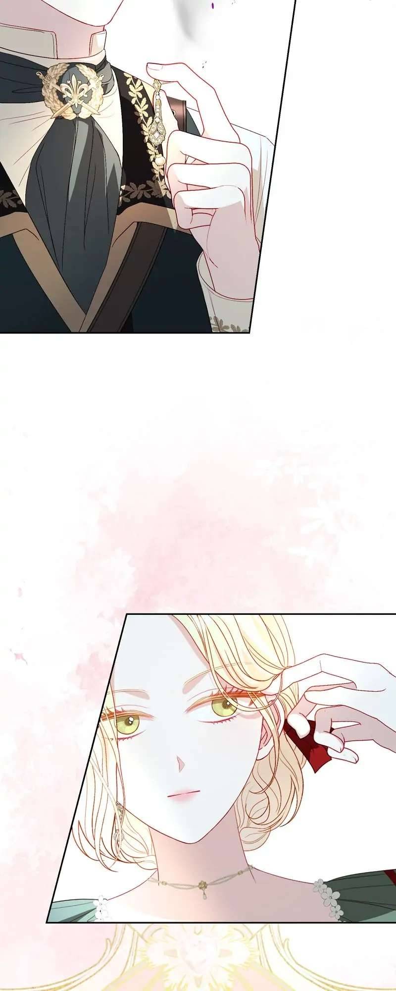 Một Ngày Nọ Bỗng Dưng Cha Xuất Hiện Chapter 37 - Next Chapter 38