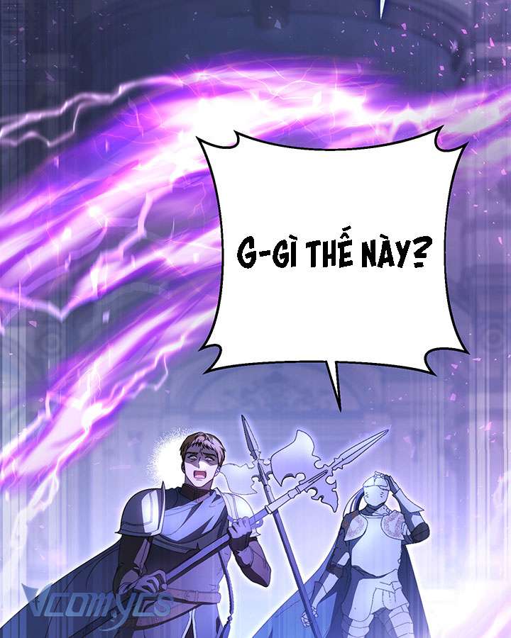 Tôi Đã Nuôi Dạy Em Gái Mình Một Cách Hoàn Hảo Chapter 1 - Next Chapter 2