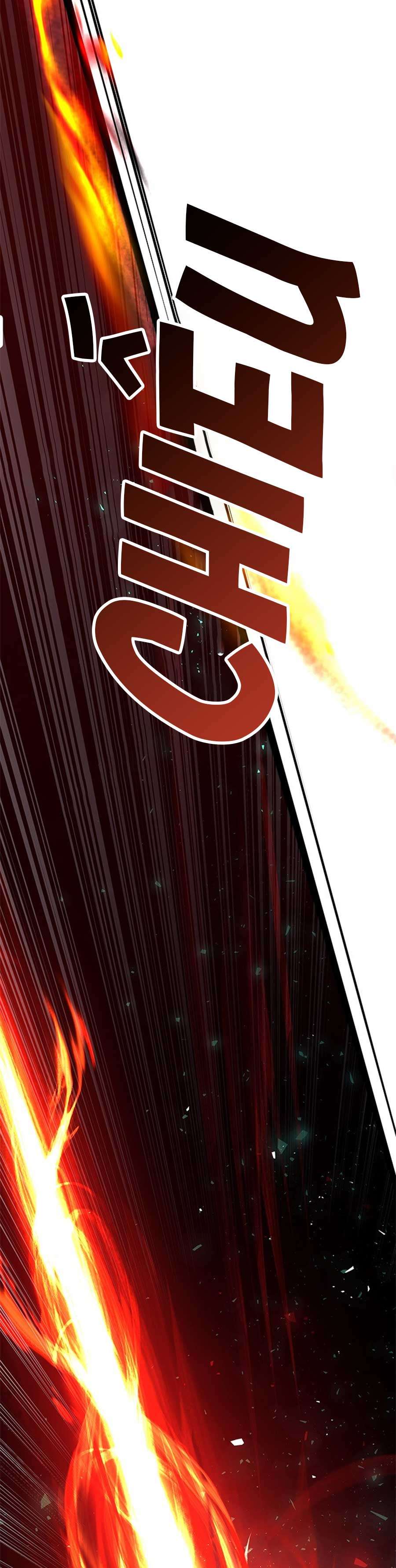 Vương Tử Huyền Bí Chapter 19 - Next Chapter 20