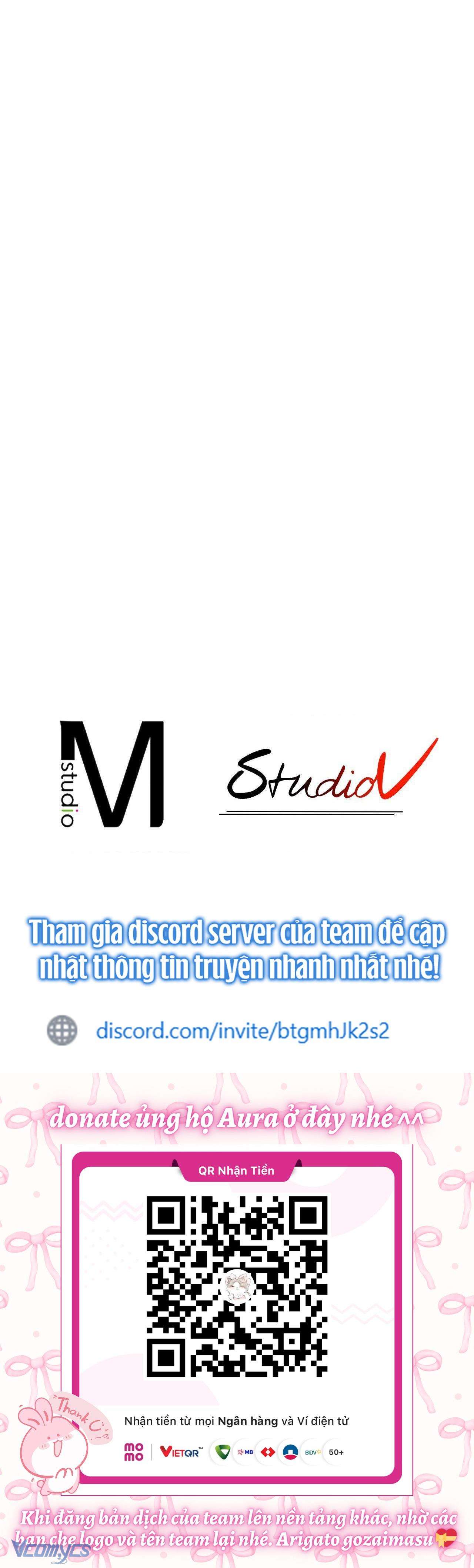 Nhân Viên Mới Chap 1 - Trang 3