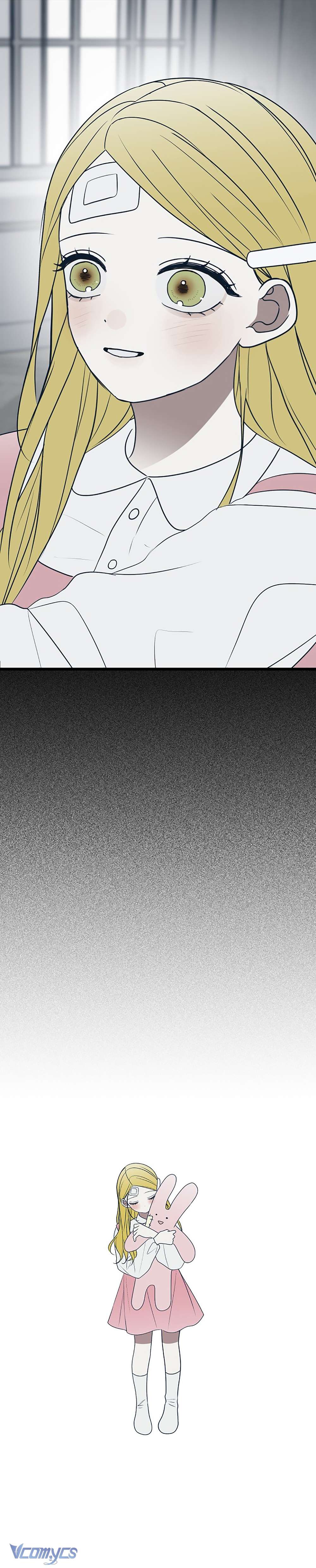 Kẻ Rác Rưởi Không Đáng Được Yêu Chapter 75 - Trang 4