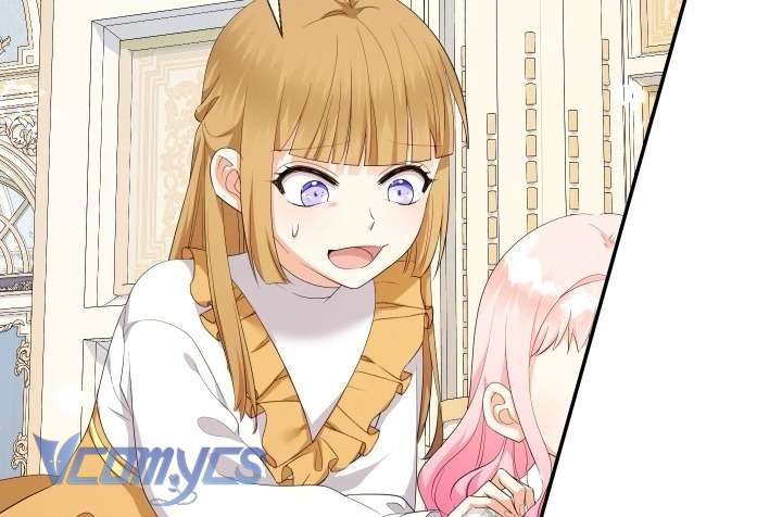 Tiểu Thư Tích Tiền Đi Bụi Chapter 72 - Trang 4