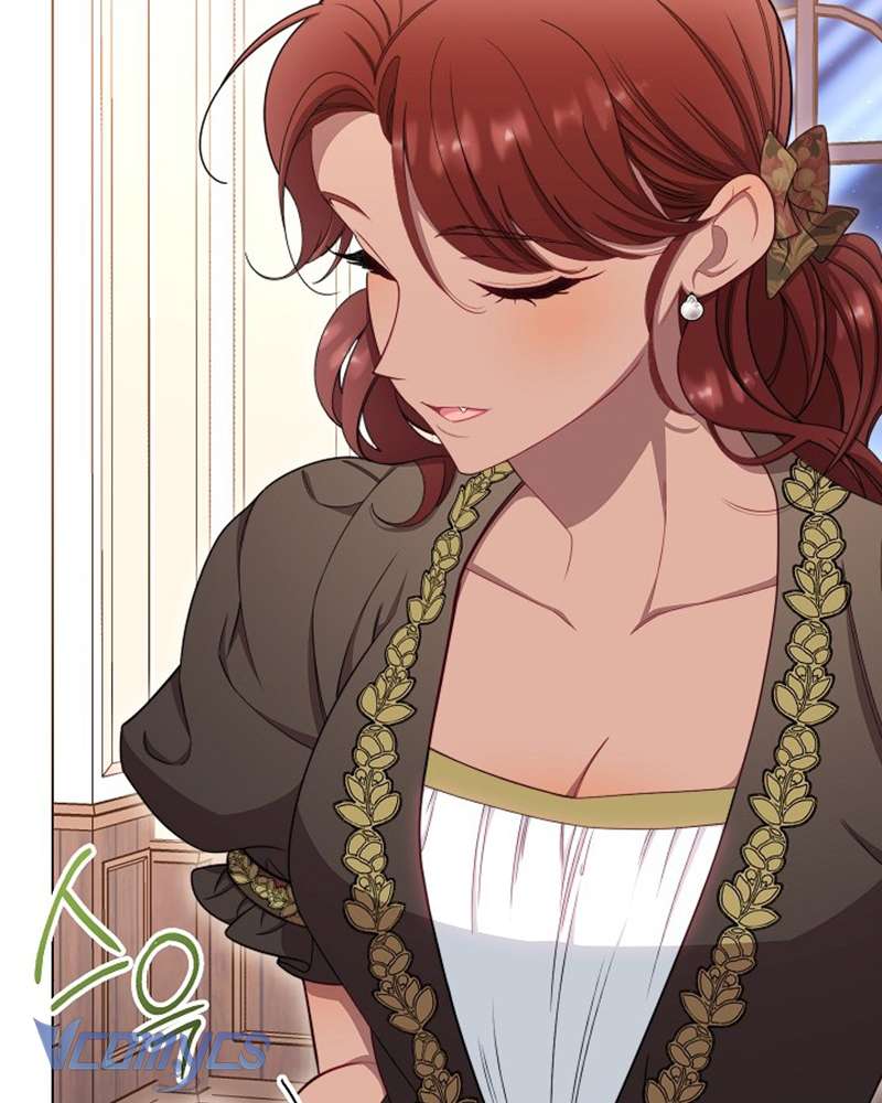 Hầu Gái Độc Quyền Của Hoàng Hậu Phản Diện Chapter 36 - Trang 4