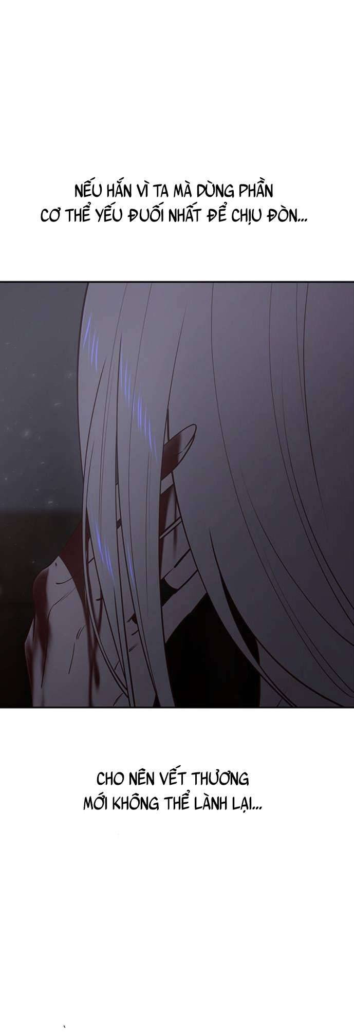 Vương Tử Huyền Bí Chapter 88 - Trang 4