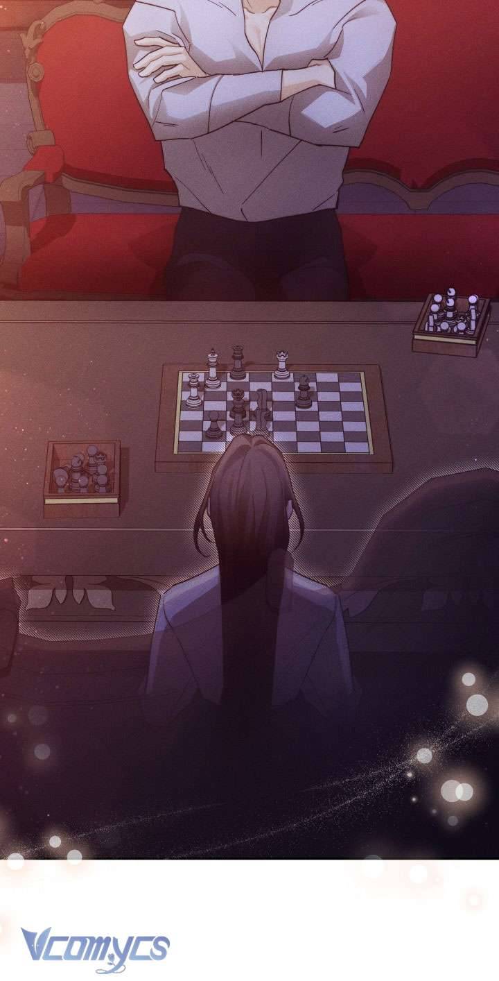 Tiếng Trống Vang Dội Chapter 17 - Next Chapter 18