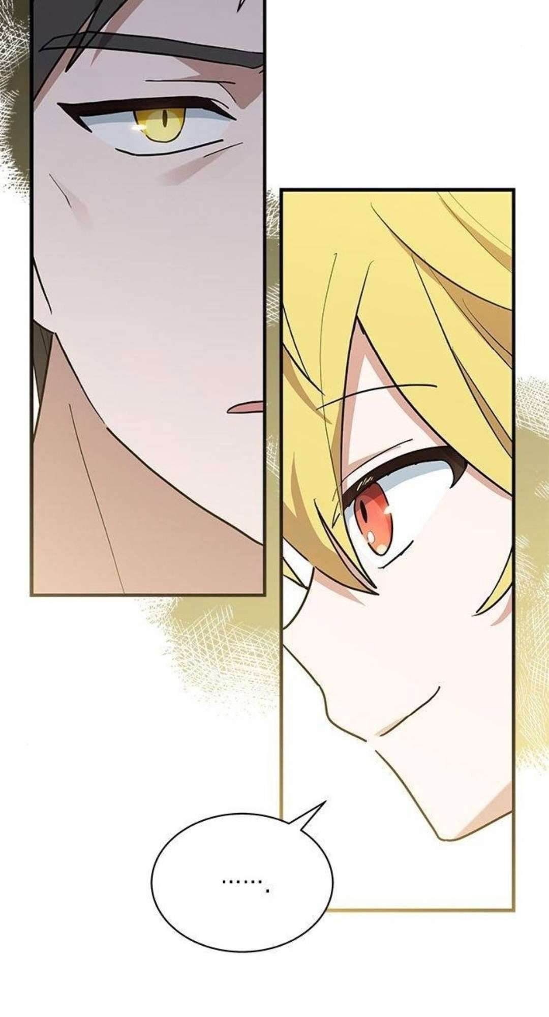 Mèo con được gia tộc sói nhận nuôi? Chapter 25 - Trang 3