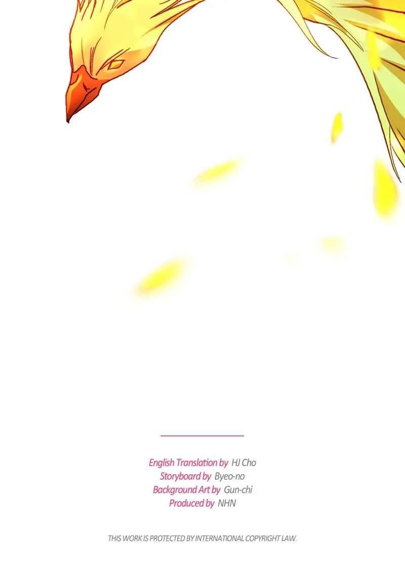 Một Ngày Nọ Bỗng Dưng Cha Xuất Hiện Chapter 27 - Trang 4