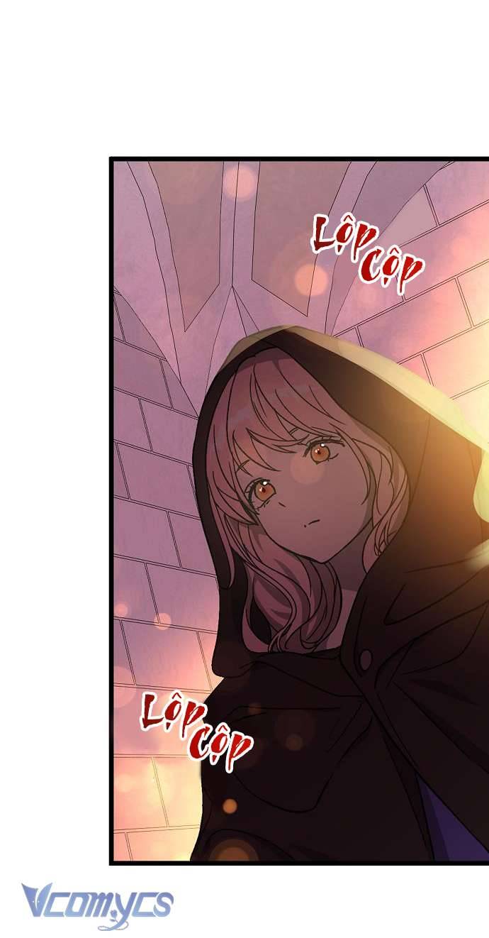 Tôi không cố tình quyến rũ nam chính Chap 40 - Next Chap 41