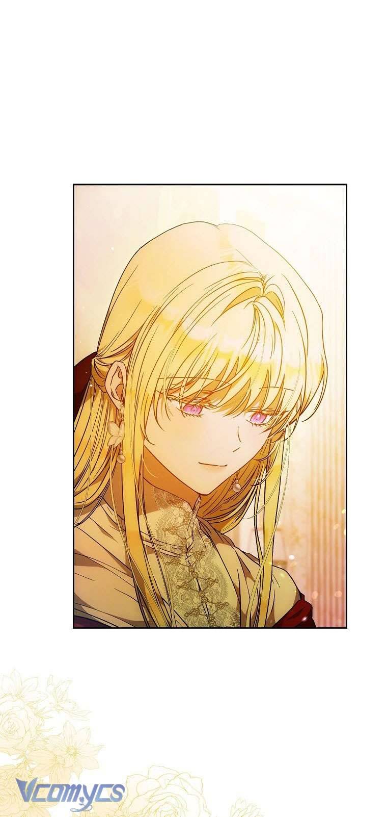 Tôi Trở Thành Vợ Của Nam Chính Chap 88 - Trang 3