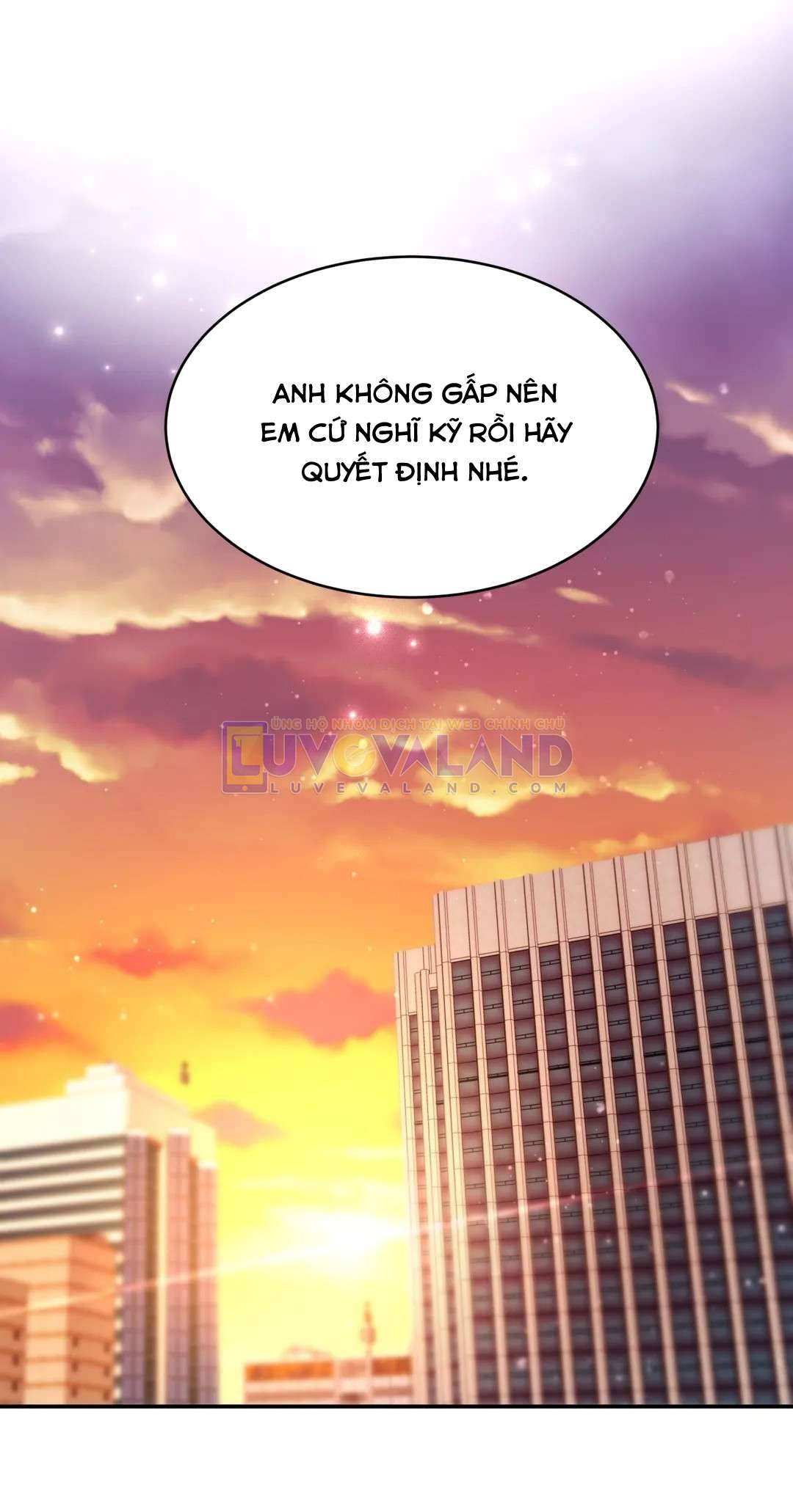 Ngôi Sao Ban Mai Chap 36 - Trang 2