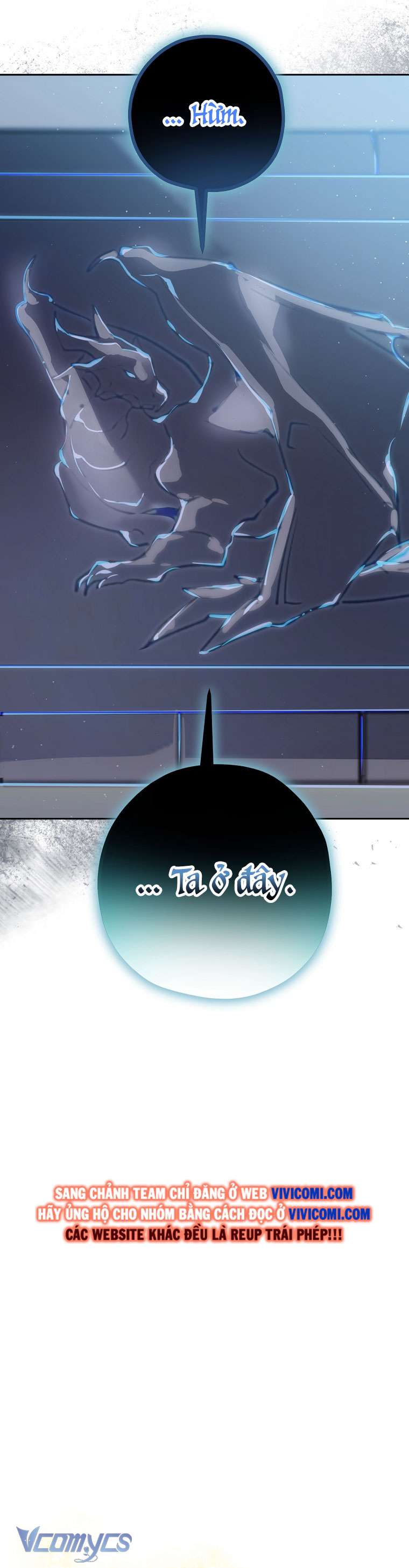 Quý Tộc Gì Chứ, Tôi Chỉ Muốn Về Nhà Chap 36 - Trang 2