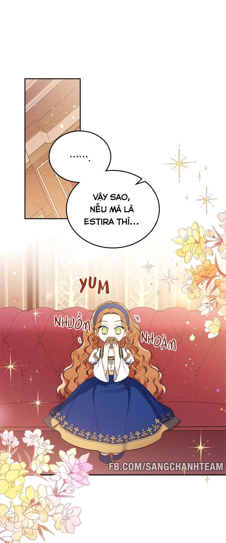 Kiếp Này Nhất Định Làm Gia Chủ Chap 29 - Trang 2