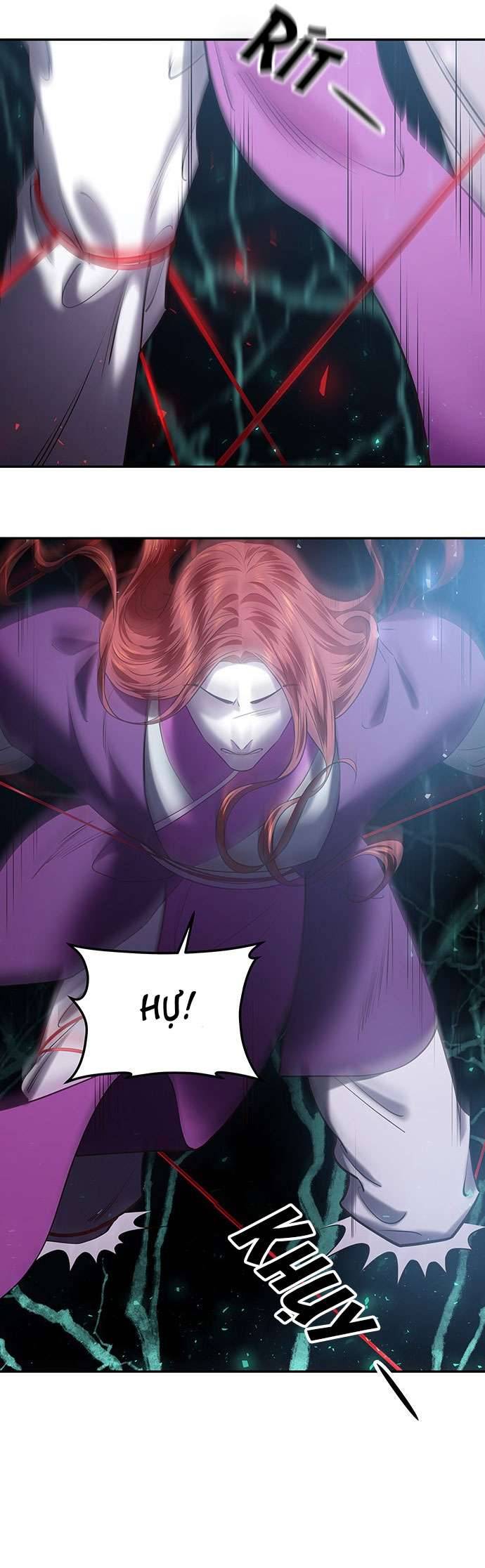 Vương Tử Huyền Bí Chapter 23 - Next Chapter 24