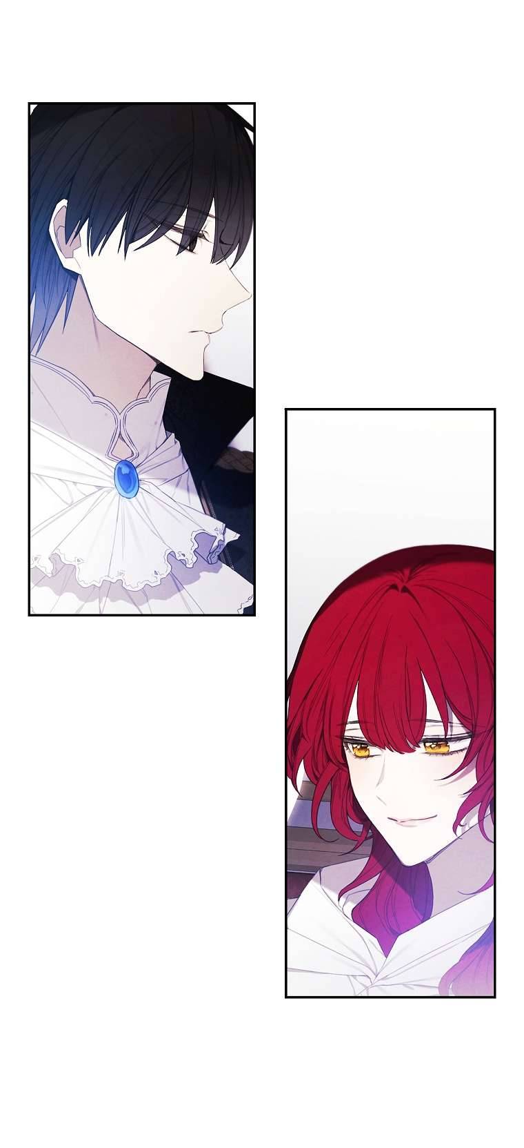 Cửa Hàng Búp Bê Của Công Chúa Chap 24 - Trang 2