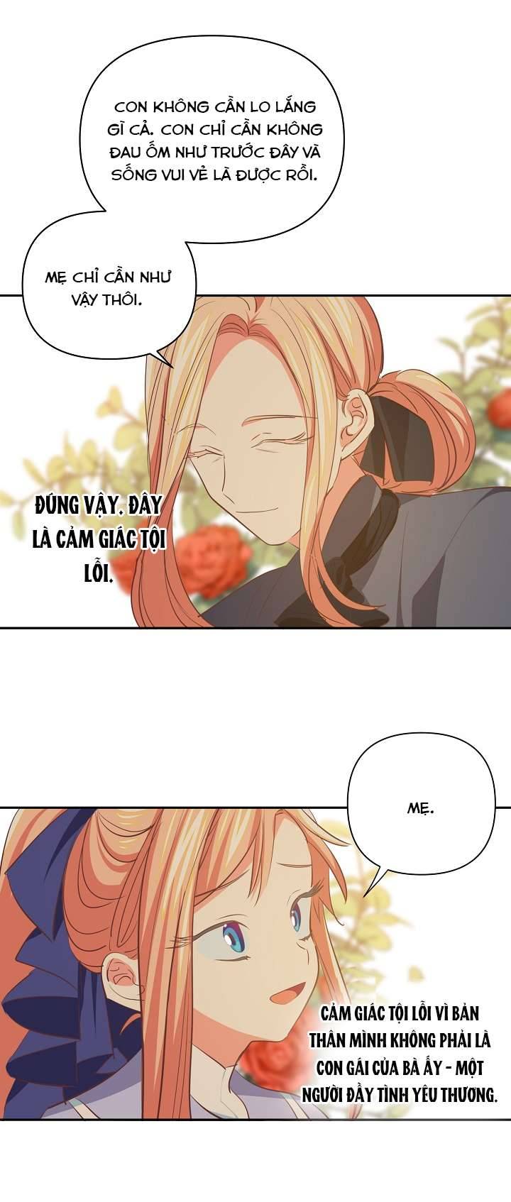 Tôi Đã Nuôi Dưỡng Một Nam Phụ Đầy Ám Ảnh Chapter 9 - Trang 3