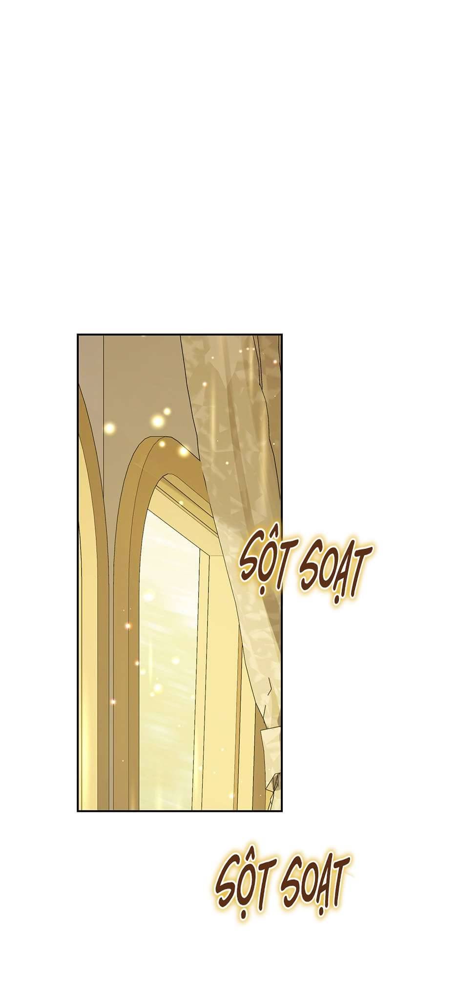 Tôi Là Minh Chứng Của Sự Thật Chap 107 - Trang 3