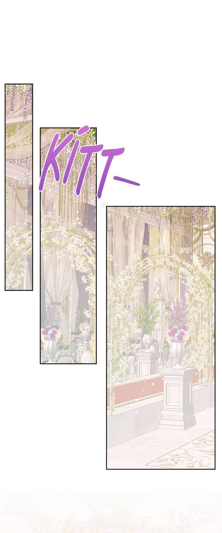 Siren: Trở Thành Gia Đình Của Nhân Vật Phản Diện Chapter 50 - Trang 3