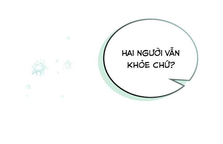 Kiếp Này Nhất Định Làm Gia Chủ Chap 75 - Trang 2