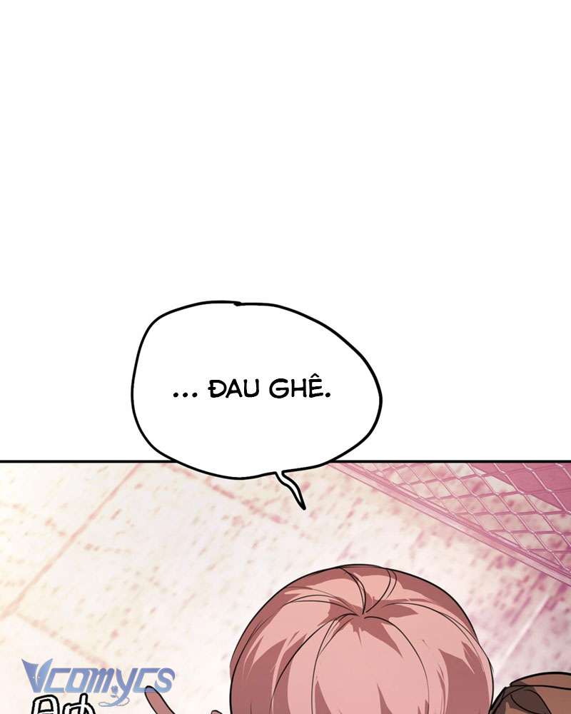 Ác Chi Hoàn Chapter 3 - Trang 4