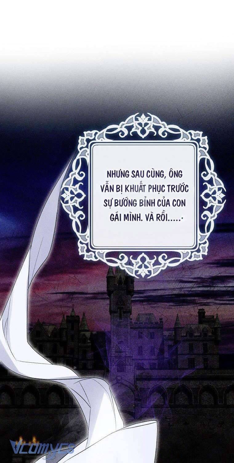 Các Nam Chính Đã Bị Nữ Phụ Cướp Mất Chap 4 - Trang 3