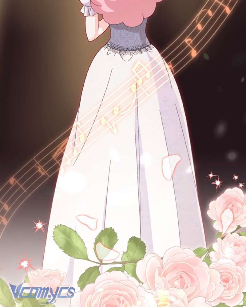 Dành Cho Những Ai Coi Hối Tiếc Là Điều Xa Xỉ Chap 6 - Trang 4