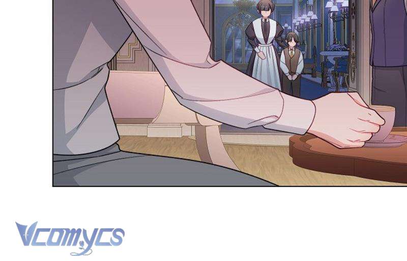 Hầu Gái Độc Quyền Của Hoàng Hậu Phản Diện Chapter 53 - Next Chapter 54