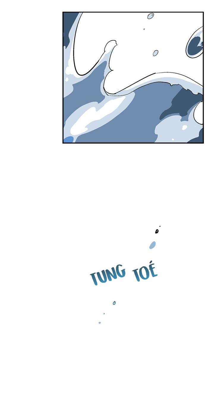 Vị Hôn Thê Khế Ước Của Công Tước Chapter 41 - Trang 4