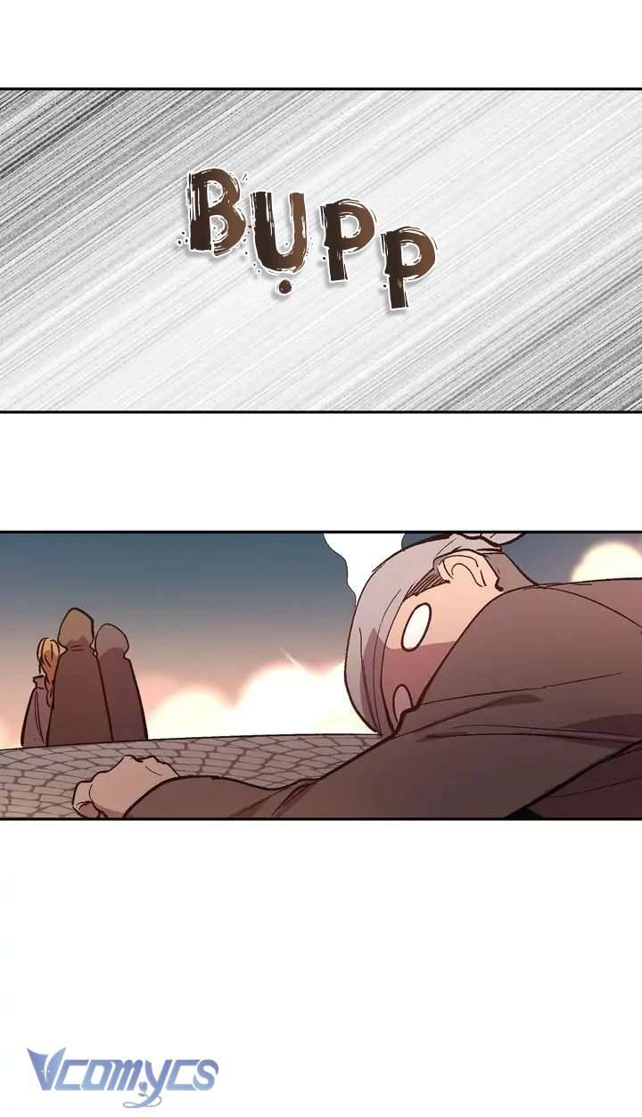 Vị Hôn Thê Khế Ước Của Công Tước Chapter 71 - Next Chapter 72