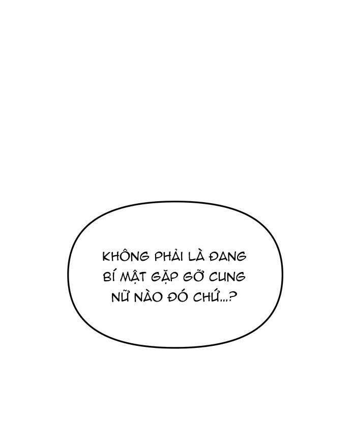 Vương Tử Huyền Bí Chapter 76 - Trang 4