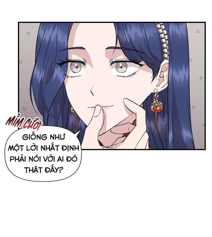 Tôi Không Phải Là Cinderella Chapter 41 - Trang 4
