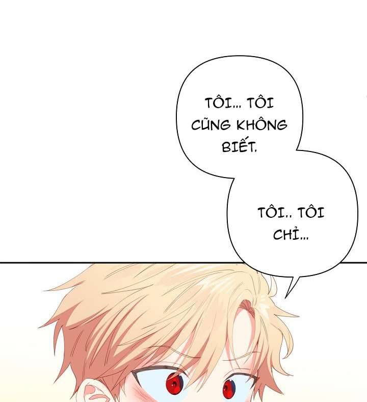 Tôi Đã Nuôi Dưỡng Một Nam Phụ Đầy Ám Ảnh Chapter 12 - Trang 3