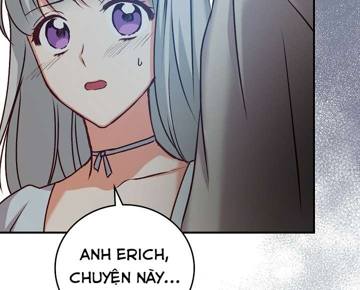 Cẩn Thận Với Các Anh Trai Đấy! Chap 64 - Trang 2