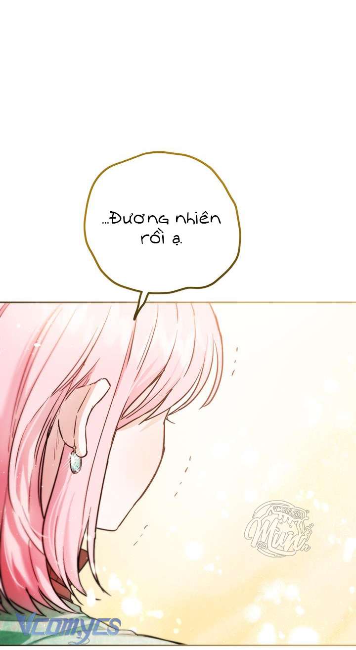 Cuộc Sống Mới Của Công Nương Chapter 101 - Trang 4