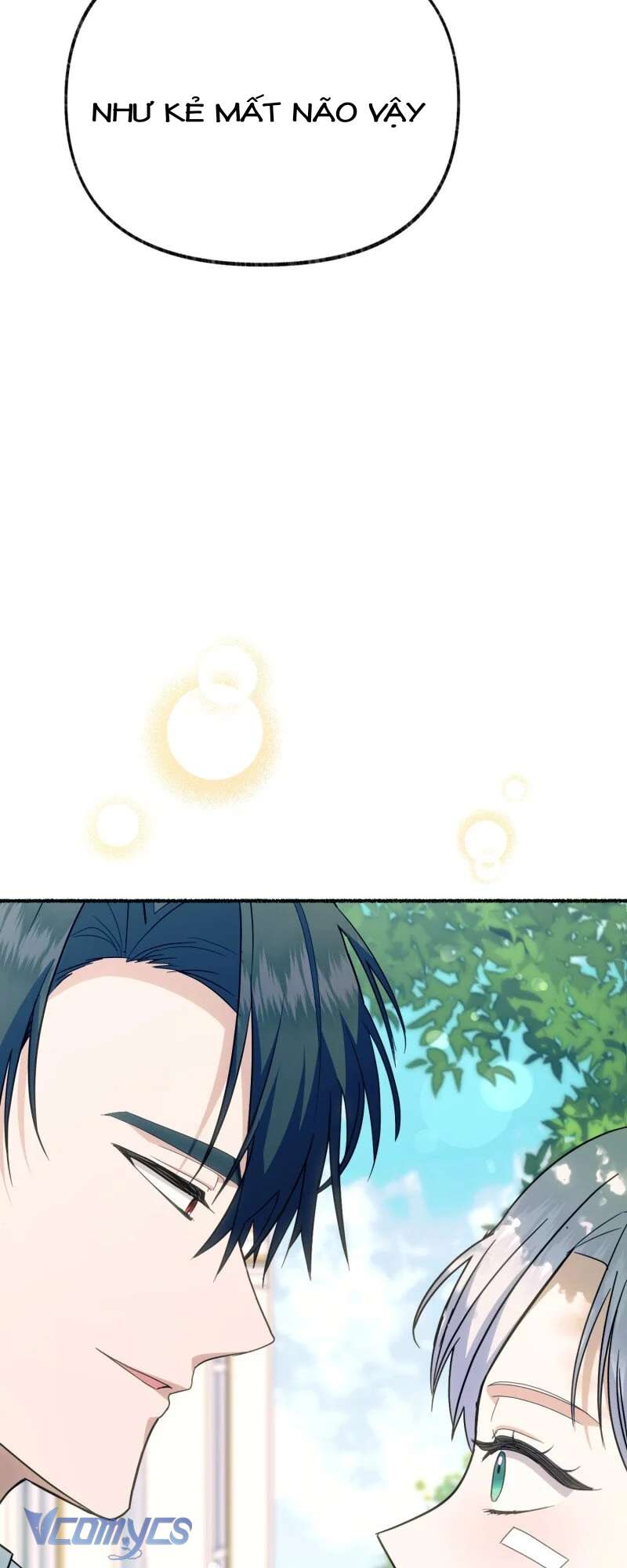 Trở Thành Chú Mèo Ngủ Cùng Bạo Chúa Chapter 38 - Next Chapter 39