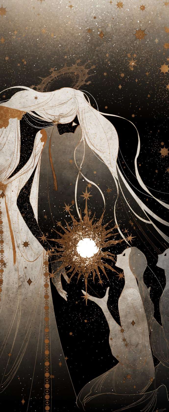 Lời Thú Nhận Của Chúa Tể Bóng Tối Chap 60 - Trang 4