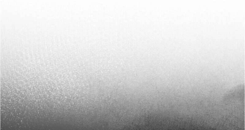 Cẩn Thận Với Các Anh Trai Đấy! Chap 62 - Trang 2