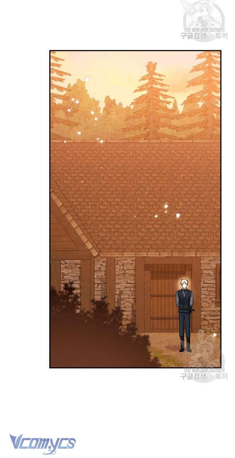 Kế Hoạch Trả Thù Chap 36 - Trang 2