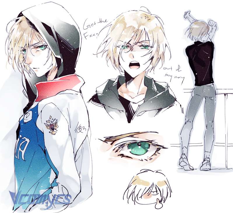 Chợ Review Nhà Họ Hoàng Chap Suol - Trang 2