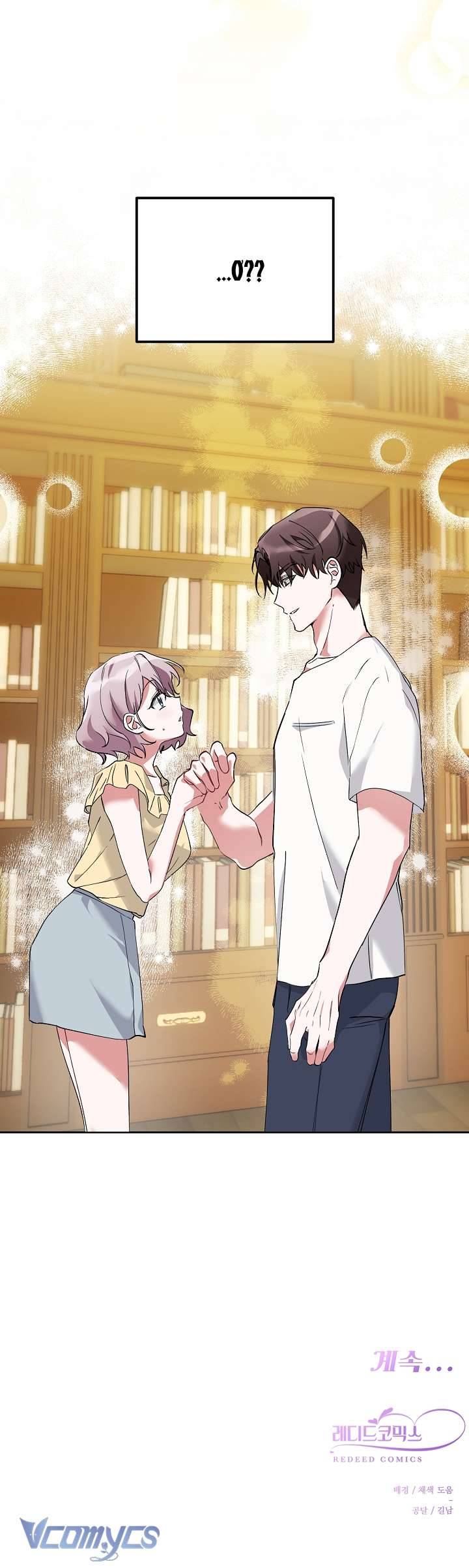 [18+] Dinh Thự Young Chun Hwa: Mãi Một Tình Yêu Chapter 1 - Next Chapter 2