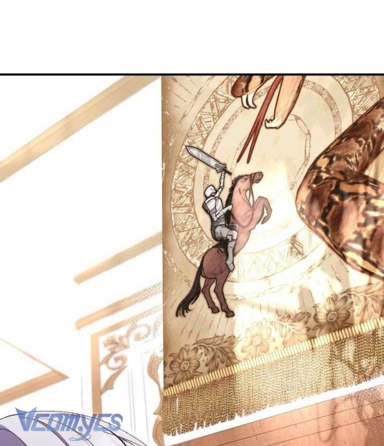 Làm Ác Nữ Bộ Không Tuyệt Sao? Chap 59 - Trang 4