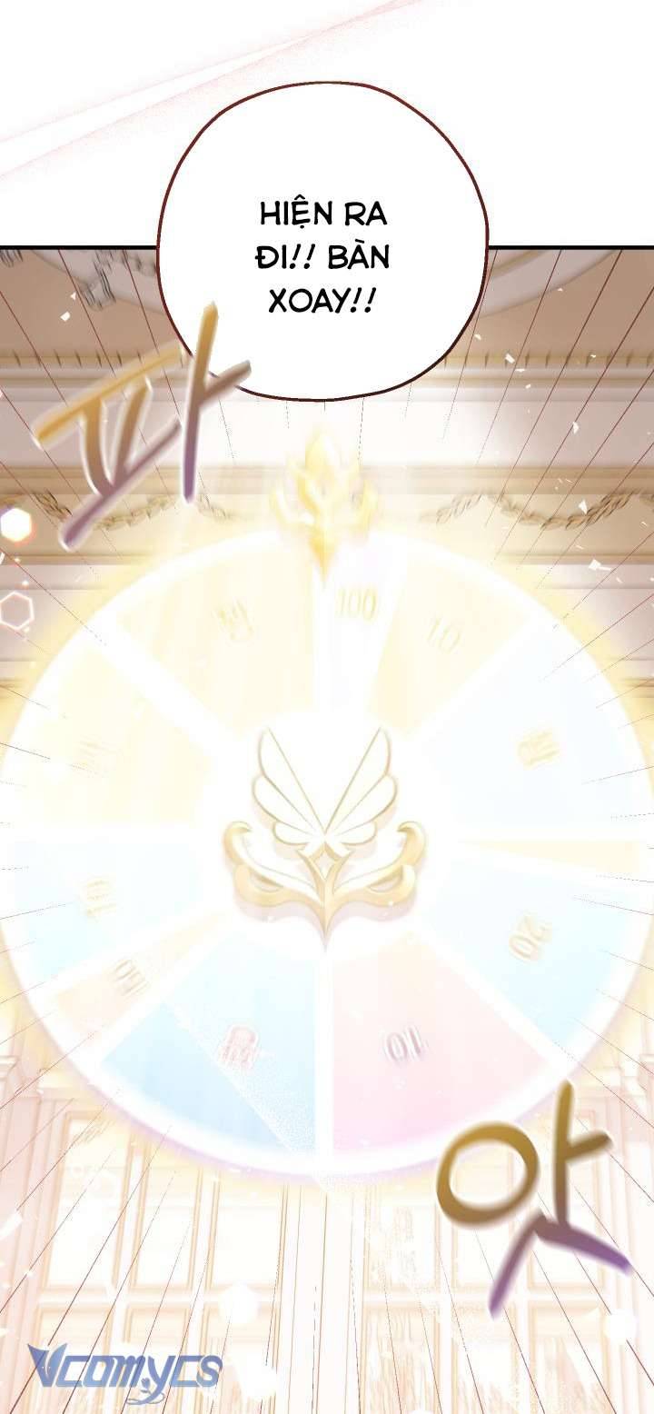 Tiểu Thư Tích Tiền Đi Bụi Chapter 33 - Trang 4